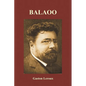 Balaoo - Paperback