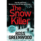 The Snow Killer - Paperback