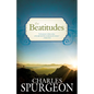 Beatitudes - Paperback