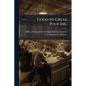 Good to Great Policing - Paperback