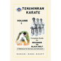 Tenshinkan Karate: Complete Guide for Beginner to Black Belt - Paperback