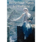 Seventeen Plays by Voltaire - Paperback