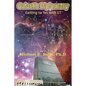 Galactic Diplomacy: Getting to Yes with ET - Paperback