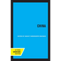 China - Paperback