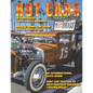 Hot Cars Magazine: TROG Santa Barbara Coverage! - Paperback