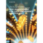 Risk Management for Cryptocurrency Portfolios - Hardcover
