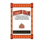 Butting Heads! Testifying and Rescuing African Minds Worldwide with Traditional Yoruba Philosophy - Paperback