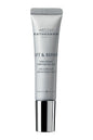 Institut Esthederm Eye Contour Cream - Anti-Aging Smoothing Gel for Eyes, 15ml