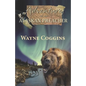 Adventures of an Alaskan Preacher - Paperback