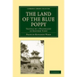 The Land of the Blue Poppy - Paperback