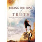 Hiking the Trail of Truth - Paperback
