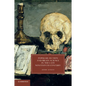 Popular Fiction and Brain Science in the Late Nineteenth Century - Paperback