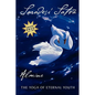 Saradesi Satva Yoga - Paperback
