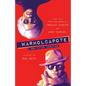 Warholcapote: A Non-Fiction Invention - Hardcover