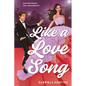 Like a Love Song - Paperback
