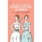 Nine Simple Patterns for Complicated Women - Paperback