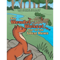 See Wendel Weasel for All the Local News - Paperback