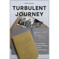 Turbulent Journey: The Jumo Engine, Operation Paperclip, and the American Dream - Hardcover