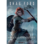 Dragonsbane - Hardcover