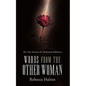 Words from the Other Woman: The True Account of a Redeemed Adulteress - Paperback