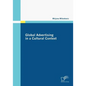 Global Advertising in a Cultural Context - Paperback
