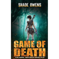 Game of Death - Paperback