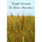 Trustful Surrender To Divine Providence - Paperback