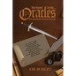 The Creed of the Oracles: The Banishment of the Six Forces - Paperback