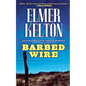 Barbed Wire - Paperback