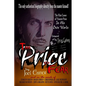 The Price of Fear: The Film Career of Vincent Price, In His Own Words - Paperback