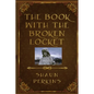 Broken Locket - Paperback