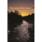 The Current That Carries: Stories - Paperback