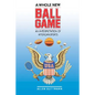 A Whole New Ball Game: An Interpretation of American Sports - Paperback