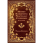 Modern Bookbinding Practically Considered - A Lecture - Paperback