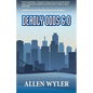Deadly Odds 6.0 - Paperback