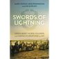 Swords of Lightning: Green Beret Horse Soldiers and America's Response to 9/11 - Hardcover