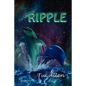 Ripple: A Dolphin Love Story - Paperback