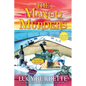 The Mango Murders: A Key West Food Critic Mystery - Hardcover