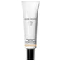 Drunk Elephant Vitamin Enriched Hydrating Skin Tint SPF 15 - Long-Lasting Natural Coverage with Hyaluronic Acid
