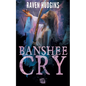 Banshee Cry - Paperback