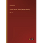 Annals of the Twenty-Ninth Century: Vol. III - Paperback