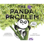 The Panda Problem - Hardcover