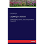 Lady Morgan's memoirs: autobiography, diaries, and correspondence - Volume II - Paperback