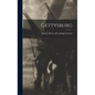 Gettysburg - Hardcover