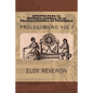 Historia General de la Francmasoneria en Venezuela: Apuntes para su estudio - Paperback