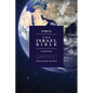 The Israel Bible - Genesis - Paperback