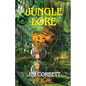 Jungle Lore - Paperback