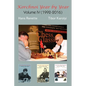 Korchnoi Year by Year: Volume IV (1992-2016) - Paperback