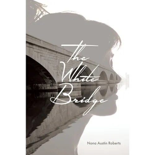 The White Bridge - Paperback