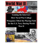 Gaming the Interwar - How Naval War College Wargames Tilted the Playing Field for the U.S. Navy During World War II - Paperback